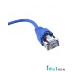 کابل شبکه 3 متری CAT6