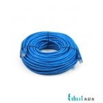 کابل شبکه 10 متری CAT6