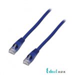 کابل شبکه 40 متری CAT6