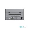 پرینتر سوزنی اپسون مدل PLQ-22/22M