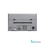 پرینتر سوزنی اپسون مدل PLQ-22/22M