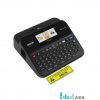 پرینتر لیبل زن برادر مدل PT-D600