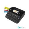 پرینتر لیبل زن برادر مدل PT-D600