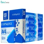 قیمت کاغذ 80 گرمی A4 کپی مکس