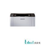 پرینتر لیزری سامسونگ مدل Xpress M2020
