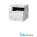 دستگاه کپی چند کاره کانن مدل imageRUNNER 2204