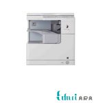 دستگاه کپی چندکاره کانن مدل imageRUNNER 2520
