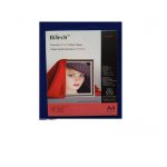 کاغذ 260 گرمی bitech