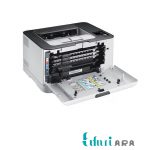 پرینتر لیزری رنگی سامسونگ مدل CLP 320