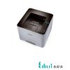 پرینتر لیزری سامسونگ مدل SL-M3820ND ProXpress