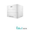 پرینتر لیزری سامسونگ مدل Xpress SL-M2825ND