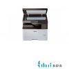 پرینتر چندکاره لیزری سامسونگ مدل MultiXpress K2200