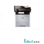 پرینتر چند کاره لیزری سامسونگ مدل ProXpress SL-M3370FD