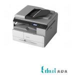 دستگاه کپی چندکاره ریکو مدل MP2014AD