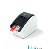 پرینتر لیبل زن برادر مدل QL-800