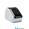 پرینتر لیبل زن برادر مدل QL-810W