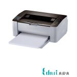 پرینتر لیزری سامسونگ مدل Xpress M2020