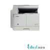 دستگاه کپی چند کاره کانن مدل imageRUNNER 2204