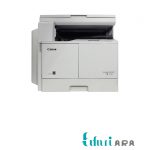 دستگاه کپی چند کاره کانن مدل imageRUNNER 2204