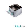 پرینتر لیزری سامسونگ مدل SL-M3820ND ProXpress