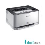 پرینتر لیزری رنگی سامسونگ مدل CLP 320