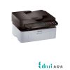 پرینتر لیزری سامسونگ مدل Xpress M2070F