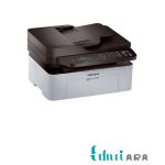 پرینتر لیزری سامسونگ مدل Xpress M2070F