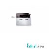 پرینتر چندکاره لیزری سامسونگ مدل MultiXpress K2200ND