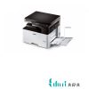 پرینتر چندکاره لیزری سامسونگ مدل MultiXpress K2200