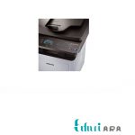 پرینتر چند کاره لیزری سامسونگ مدل ProXpress SL-M3370FD