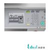 دستگاه کپی چندکاره کانن مدل imageRUNNER 2520