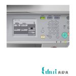 دستگاه کپی چندکاره کانن مدل imageRUNNER 2520