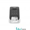 پرینتر لیبل زن برادر مدل QL-810W