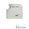 دستگاه کپی چند کاره کانن مدل imageRUNNER 2204