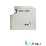 دستگاه کپی چند کاره کانن مدل imageRUNNER 2204