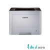 پرینتر لیزری سامسونگ مدل Xpress M3320ND