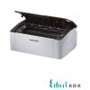 پرینتر لیزری سامسونگ مدل Xpress M2020