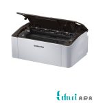 پرینتر لیزری سامسونگ مدل Xpress M2020