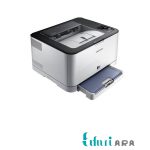 پرینتر لیزری رنگی سامسونگ مدل CLP 320