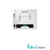 پرینتر لیزری سامسونگ مدل Xpress SL-M2825ND