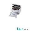پرینتر چندکاره لیزری سامسونگ مدل MultiXpress K2200ND