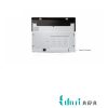 پرینتر چندکاره لیزری سامسونگ مدل MultiXpress K2200
