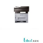 پرینتر چند کاره لیزری سامسونگ مدل ProXpress SL-M3370FD