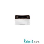 پرینتر لیزری سامسونگ مدل Xpress SL-M2825ND
