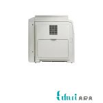 دستگاه کپی چند کاره کانن مدل imageRUNNER 2204