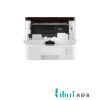 پرینتر لیزری سامسونگ مدل Xpress SL-M2825ND