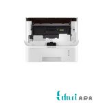 پرینتر لیزری سامسونگ مدل Xpress SL-M2825ND