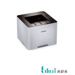 پرینتر لیزری سامسونگ مدل SL-M3820ND ProXpress