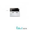پرینتر چندکاره لیزری سامسونگ مدل MultiXpress K2200