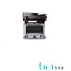 پرینتر چند کاره لیزری سامسونگ مدل ProXpress SL-M3370FD